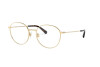 Eyeglasses Dolce & Gabbana DG 1322 (02)