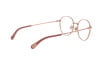 Eyeglasses Dolce & Gabbana DG 1322 (1298)