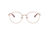 Eyeglasses Dolce & Gabbana DG 1322 (1298)
