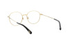 Eyeglasses Dolce & Gabbana DG 1322 (1334)