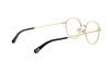 Eyeglasses Dolce & Gabbana DG 1322 (1334)