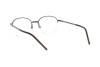 Eyeglasses Dolce & Gabbana DG 1329 (1335)