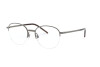 Eyeglasses Dolce & Gabbana DG 1329 (1335)