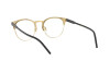 Eyeglasses Dolce & Gabbana DG 1331 (1268)