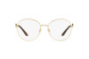 Brille Dolce & Gabbana DG 1339 (1354)