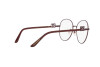 Eyeglasses Dolce & Gabbana DG 1339 (1355)