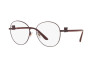 Eyeglasses Dolce & Gabbana DG 1339 (1355)