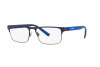 Lunettes de vue Dolce & Gabbana DG 1343 (1280)