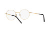 Brille Dolce & Gabbana DG 1344 (1311)