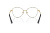 Eyeglasses Dolce & Gabbana DG 1355 (1364)
