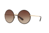 Sunglasses Dolce & Gabbana DG 2155 (132013)