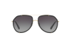 Солнцезащитные очки Dolce & Gabbana DG 2161 (02/8G)