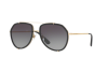 Солнцезащитные очки Dolce & Gabbana DG 2161 (02/8G)