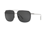 Солнцезащитные очки Dolce & Gabbana DG 2165 (04/87)
