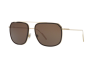 Солнцезащитные очки Dolce & Gabbana DG 2165 (488/73)