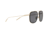 Солнцезащитные очки Dolce & Gabbana DG 2165 (488/81)