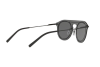 Солнцезащитные очки Dolce & Gabbana DG 2169 (01/87)
