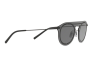 Lunettes de soleil Dolce & Gabbana DG 2169 (01/87)