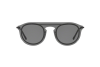 Солнцезащитные очки Dolce & Gabbana DG 2169 (01/87)