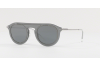 Солнцезащитные очки Dolce & Gabbana DG 2169 (04/6G)