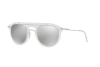 Солнцезащитные очки Dolce & Gabbana DG 2169 (05/6G)
