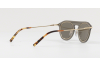 Sunglasses Dolce & Gabbana DG 2169 (488/6G)