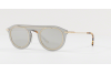 Sunglasses Dolce & Gabbana DG 2169 (488/6G)