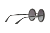 Солнцезащитные очки DOLCE & GABBANA DG 2170B (01/8G)