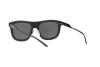 Sunglasses Dolce & Gabbana DG 2174 (01/87)