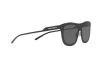 Sunglasses Dolce & Gabbana DG 2174 (01/87)