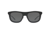 Sunglasses Dolce & Gabbana DG 2174 (01/87)