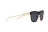 Sunglasses Dolce & Gabbana DG 2174 (02/96)