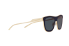 Lunettes de soleil Dolce & Gabbana DG 2174 (02/96)