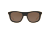 Солнцезащитные очки Dolce & Gabbana DG 2174 (04/73)