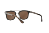 Sunglasses Dolce & Gabbana DG 2175 (316373)