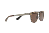 Sunglasses Dolce & Gabbana DG 2175 (316373)