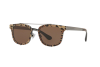Солнцезащитные очки Dolce & Gabbana DG 2175 (316373)