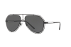 Солнцезащитные очки Dolce & Gabbana DG 2176 (01/87)