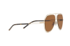 Солнцезащитные очки Dolce & Gabbana DG 2176 (488/73)