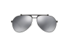 Sunglasses Dolce & Gabbana DG 2189 (01/6G)