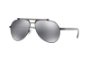 Sunglasses Dolce & Gabbana DG 2189 (01/6G)