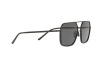 Солнцезащитные очки Dolce & Gabbana DG 2193J (110687)