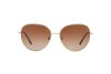 Солнцезащитные очки Dolce & Gabbana DG 2194 (129713)