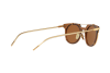 Sunglasses Dolce & Gabbana DG 2196 (02/6H)