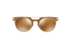 Lunettes de soleil Dolce & Gabbana DG 2196 (02/6H)