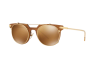 Lunettes de soleil Dolce & Gabbana DG 2196 (02/6H)