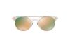 Солнцезащитные очки Dolce & Gabbana DG 2196 (12984Z)