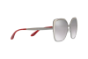 Sunglasses Dolce & Gabbana DG 2197 (04/6V)