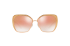 Sunglasses Dolce & Gabbana DG 2197 (12986F)