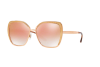 Солнцезащитные очки Dolce & Gabbana DG 2197 (12986F)